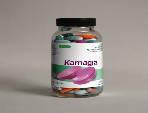 ou acheter kamagra